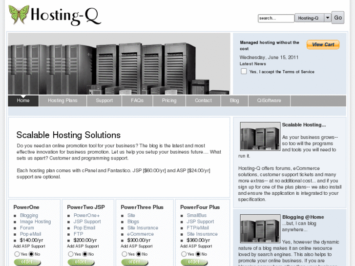 www.hosting-q.com