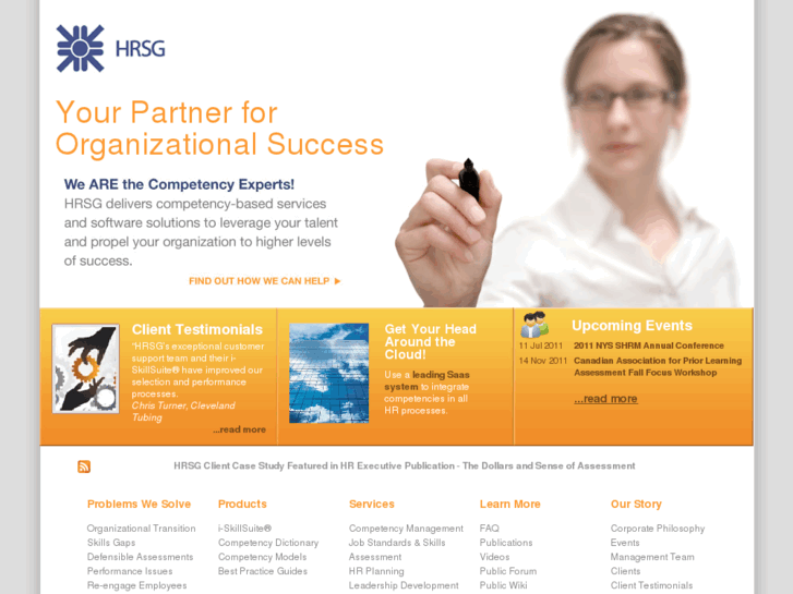 www.hrsg-fe.com