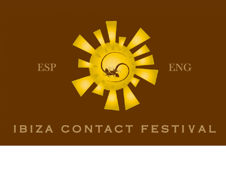 www.ibizacontactfestival.com