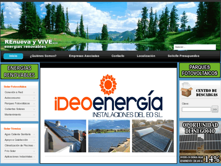 www.ideoenergia.com