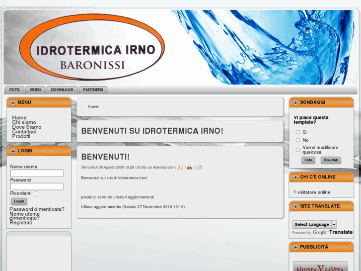 www.idrotermicairno.com