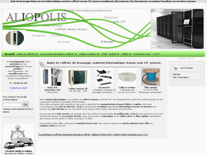 www.informatique-materiel.com