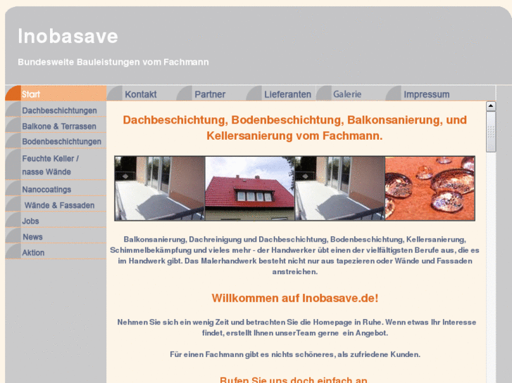 www.inobasave.de
