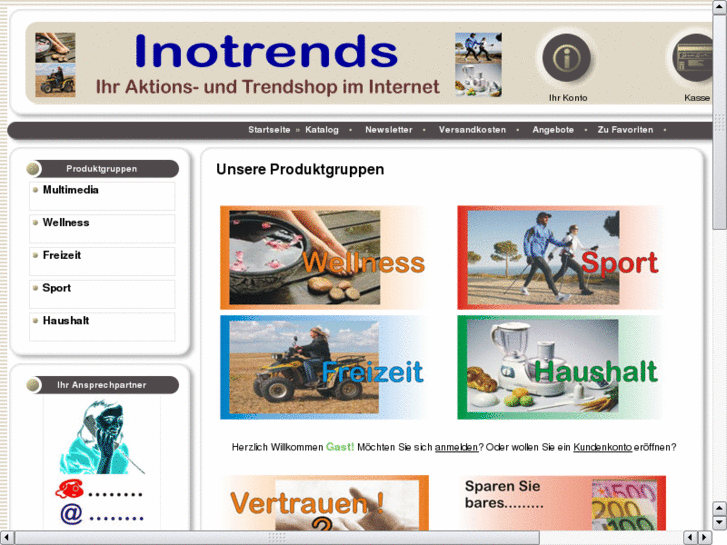 www.inotrends.com