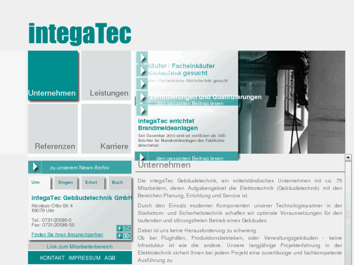 www.integatec.de