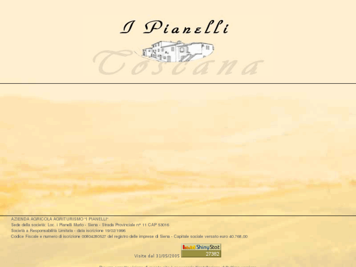 www.ipianelli.com