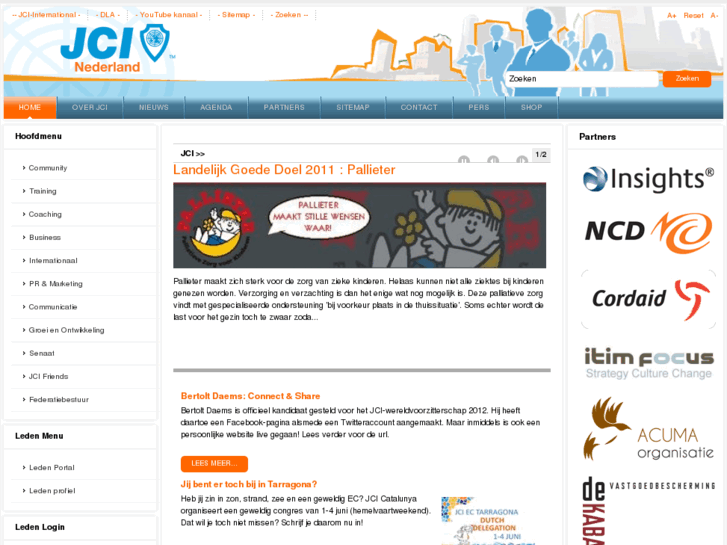 www.jci.nl