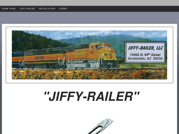 www.jiffy-railer.com