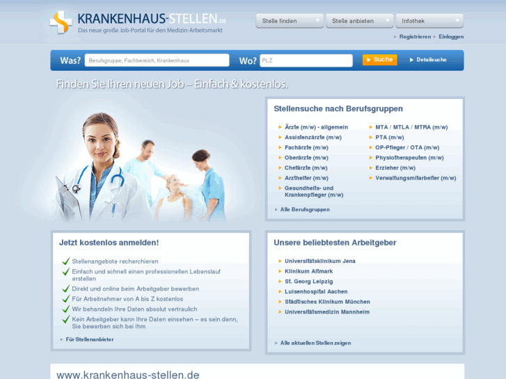 www.job-krankenhaus.com