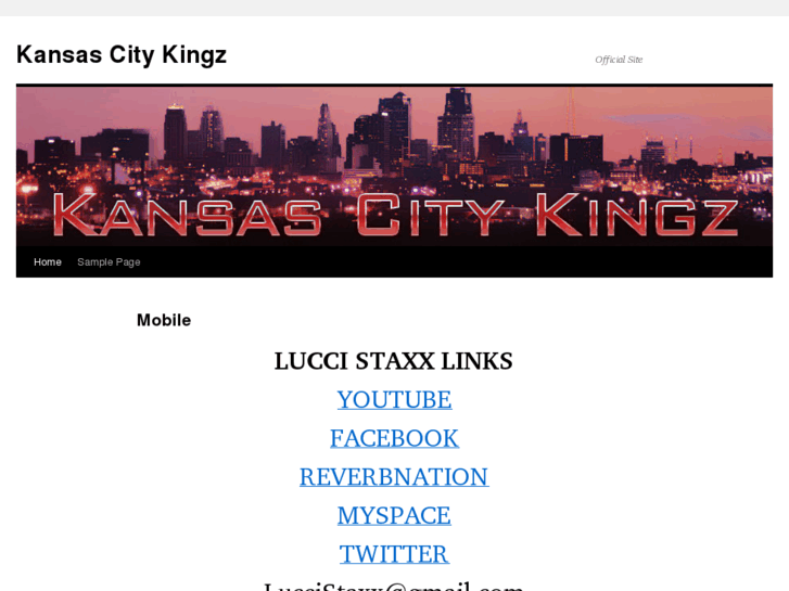 www.kansascitykingz.com