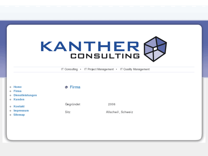 www.kanther.net