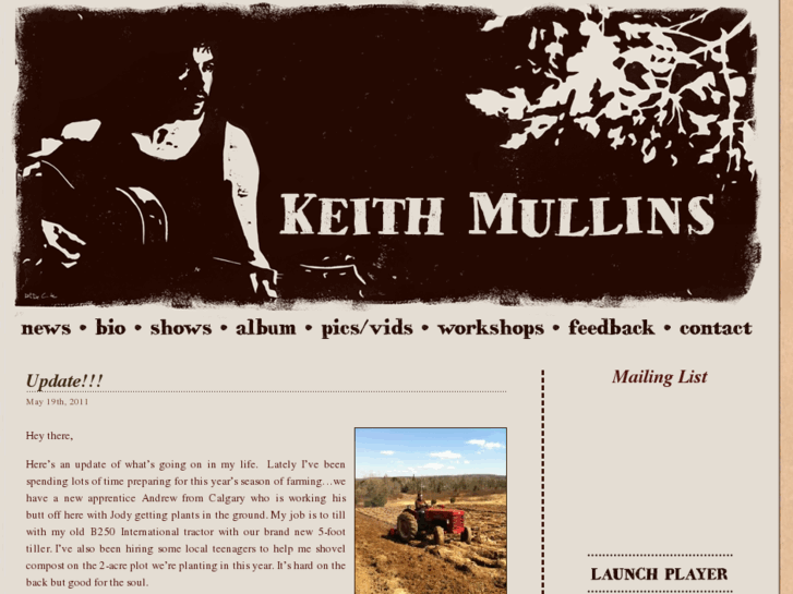 www.keithmullins.ca