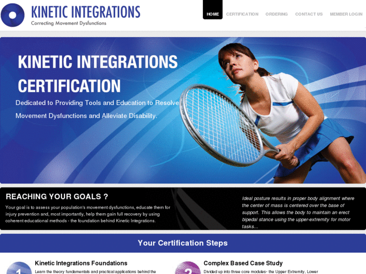 www.kineticintegrations.net