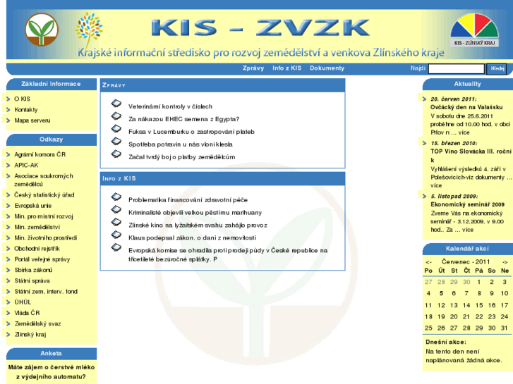www.kis-zvzk.cz