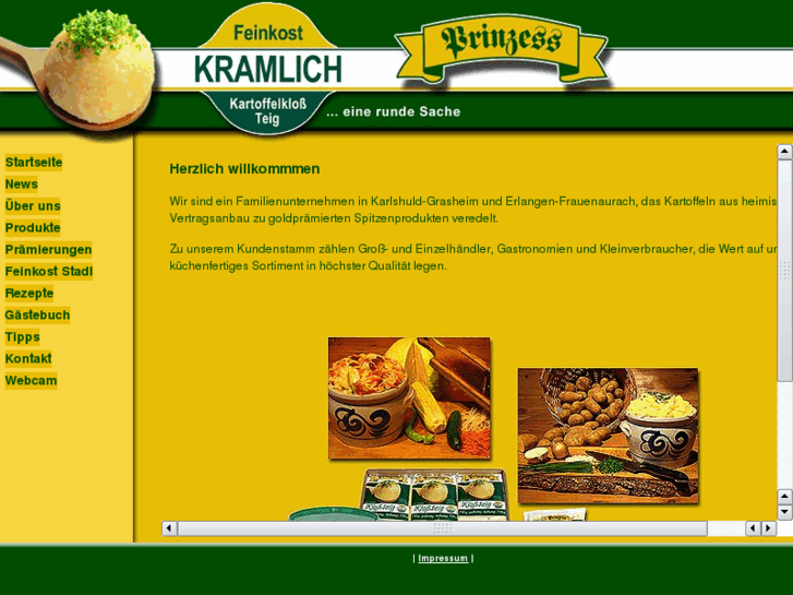 www.kramlich.de