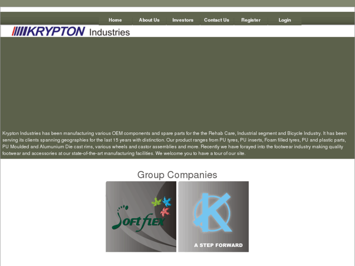 www.kryptongroup.com