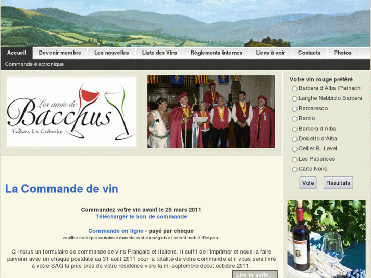 www.lesamisdebacchus.com