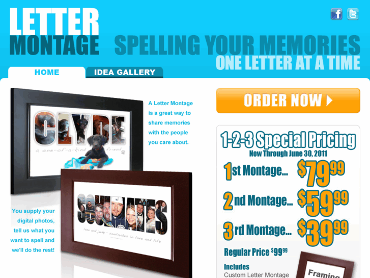 www.lettermontage.com