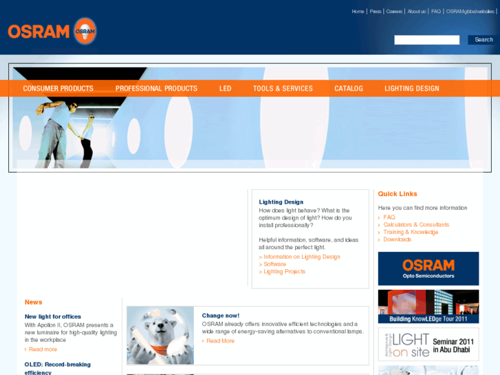 www.lightatwork.com