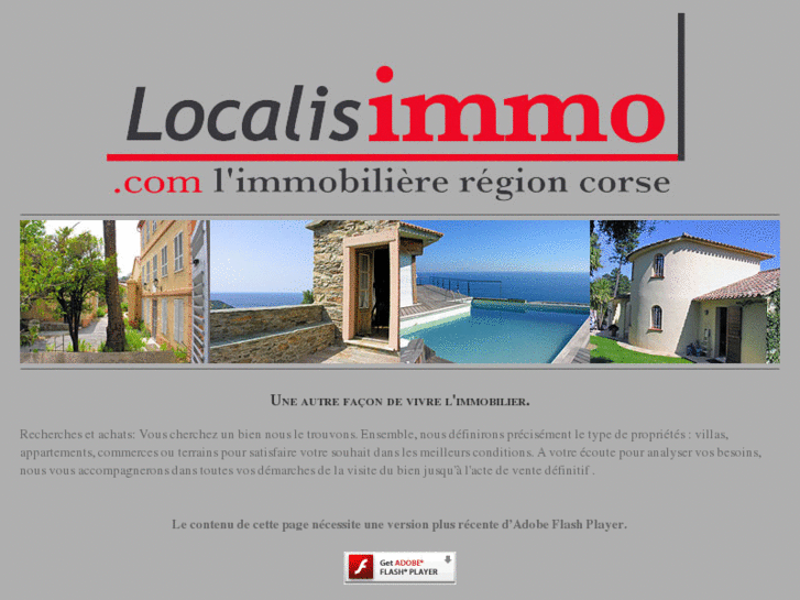 www.localisimmo.com