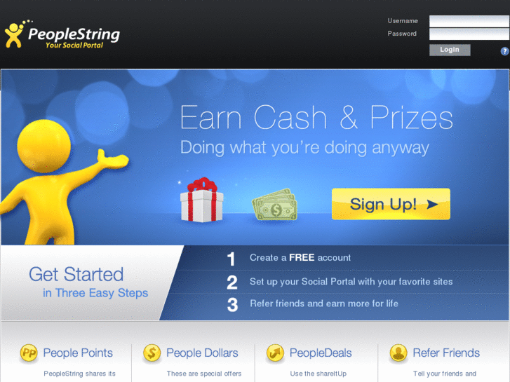 www.love2string.com