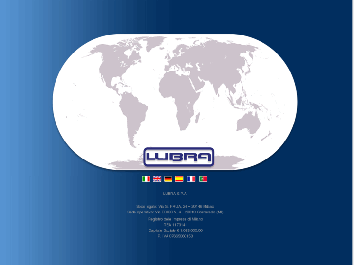 www.lubra.com