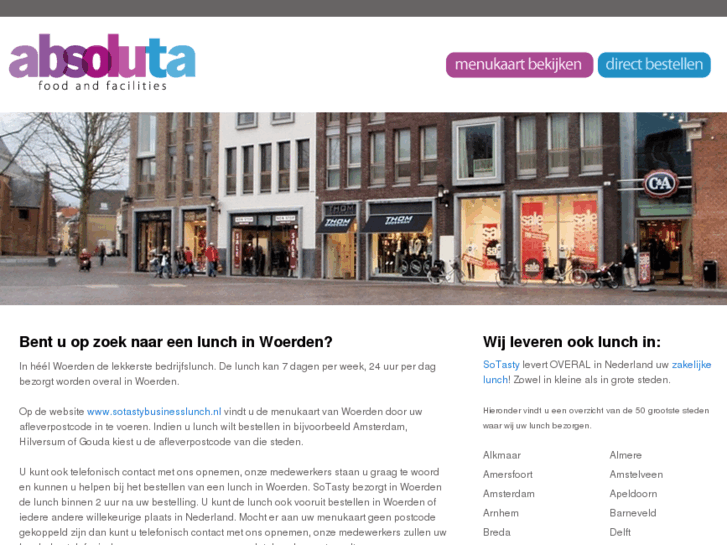 www.lunch-woerden.nl