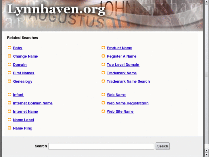 www.lynnhaven.org