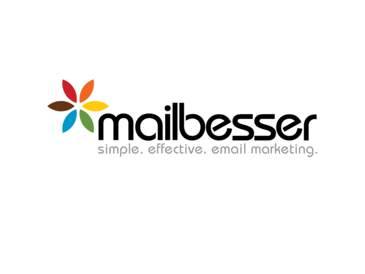 www.mailbesser.com