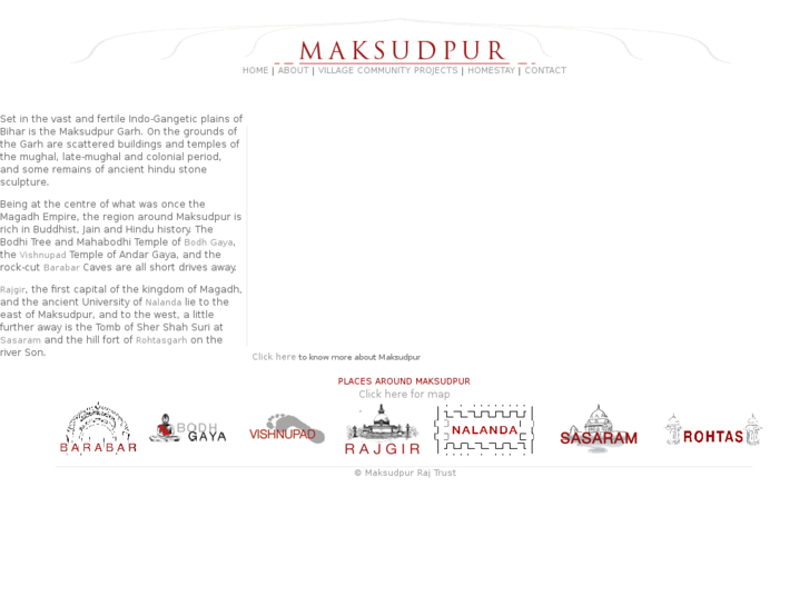 www.maksudpur.com