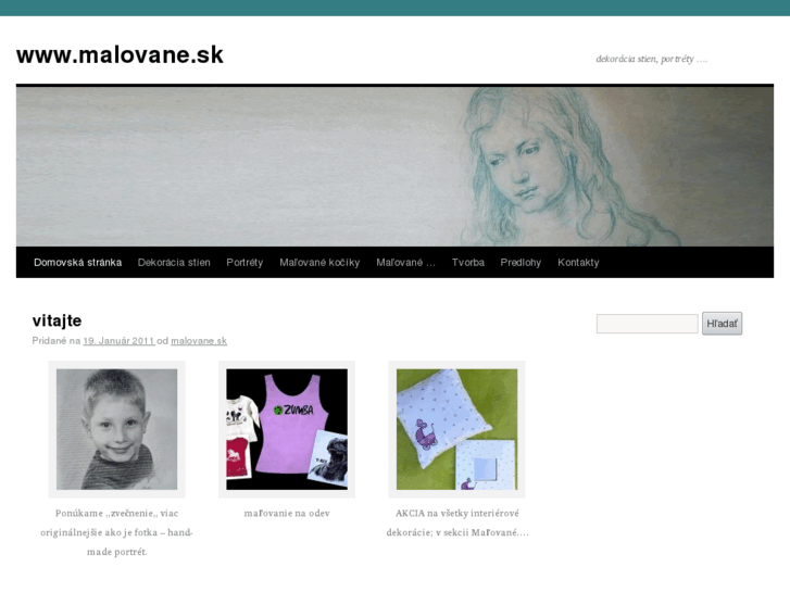 www.malovane.sk