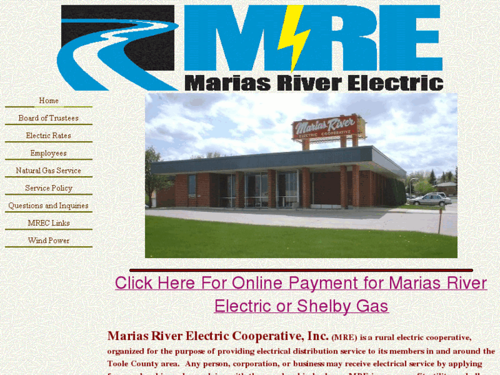 www.mariasriverec.com