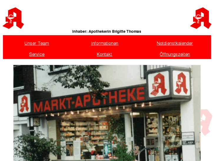 www.marktapo.net