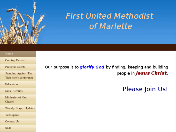 www.marletteumc.org