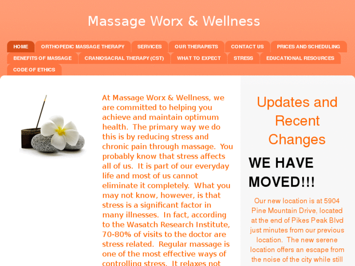 www.massageworxandwellness.com