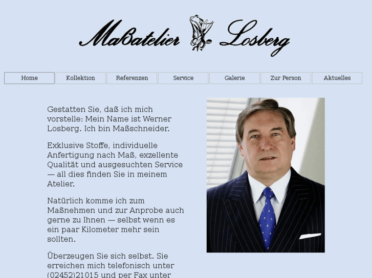 www.massatelier-losberg.com