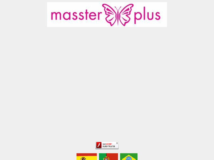 www.masterplus.es