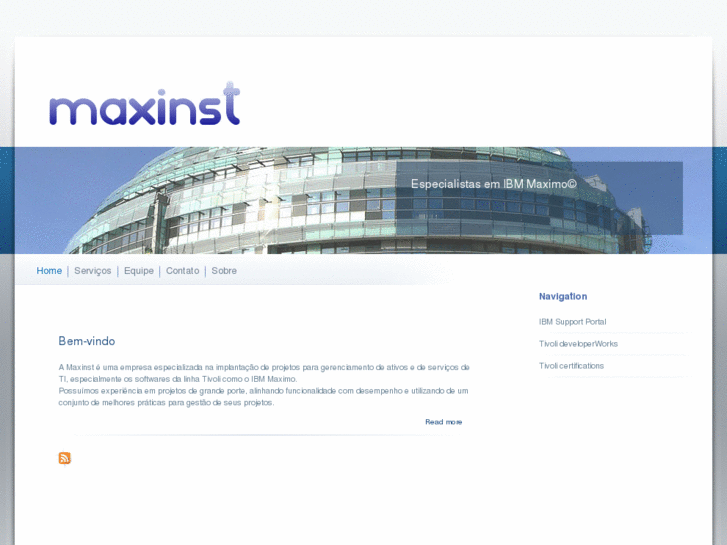 www.maxinst.com