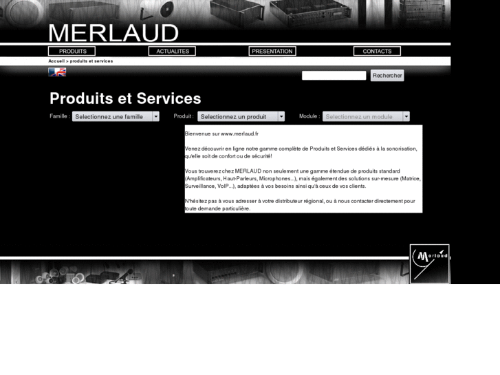 www.merlaud.com