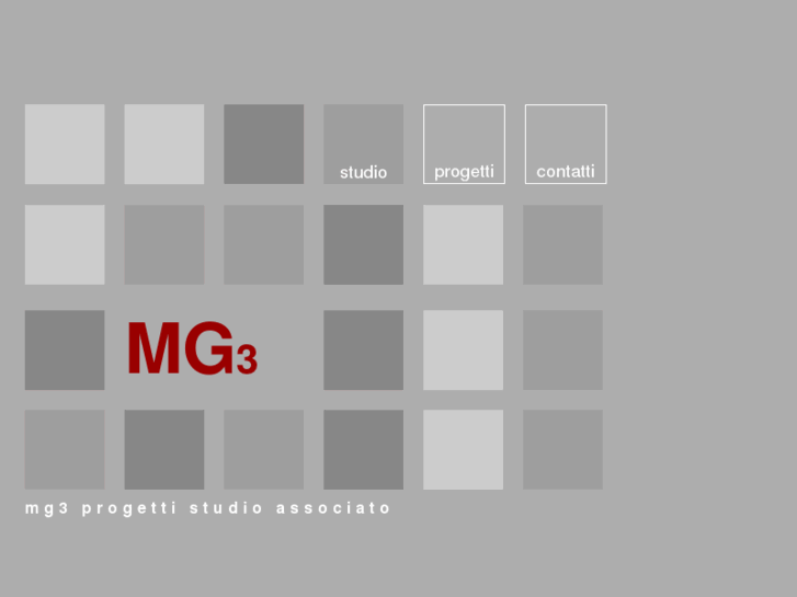 www.mg3progetti.com