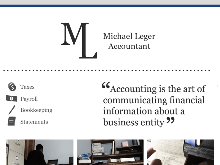 www.mlaccounting.com