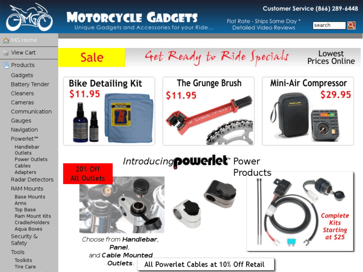 www.motogads.com