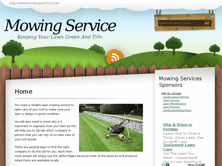 www.mowingservice.net