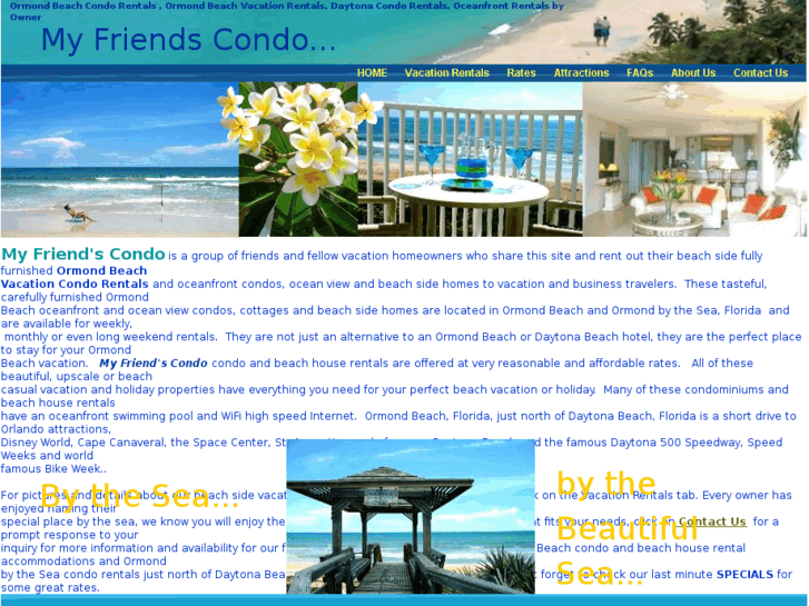 www.myfriendscondo.com