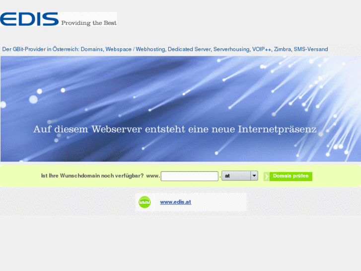 www.myscholz.net