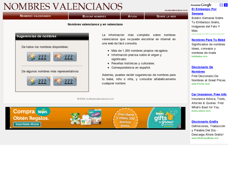 www.nombresvalencianos.com