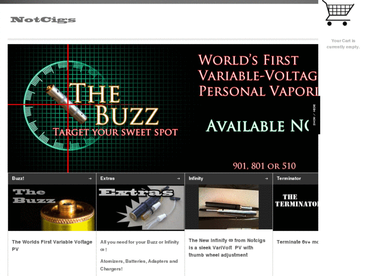 www.notcig.com