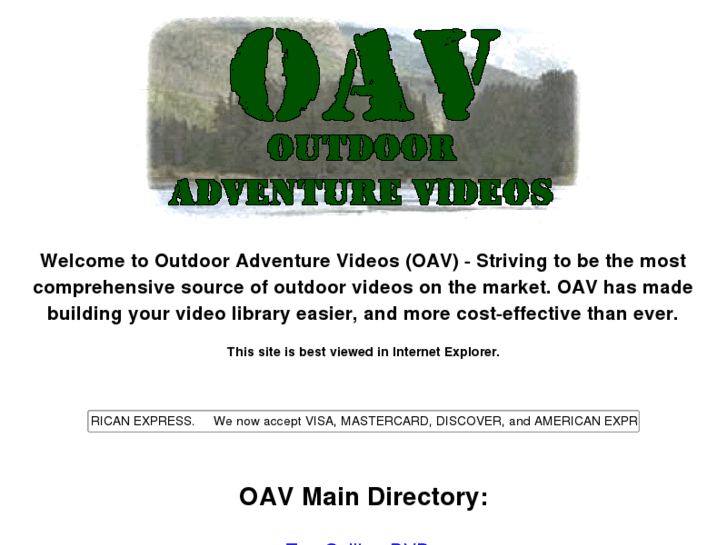 www.oavideo.com