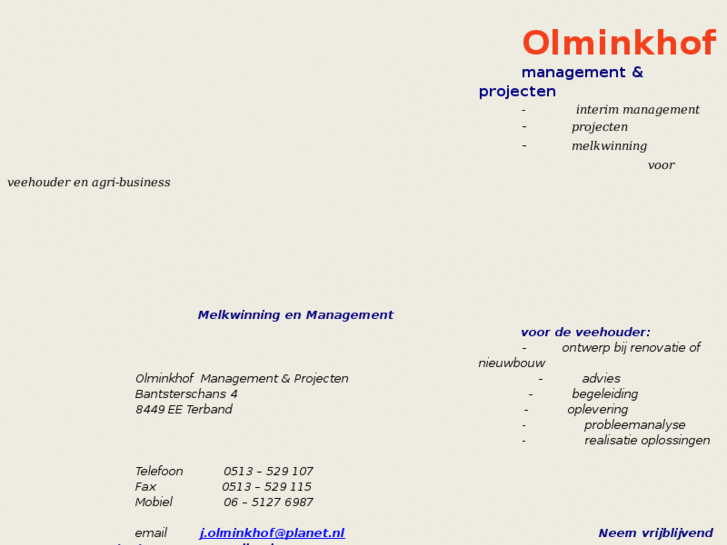 www.olminkhof.com