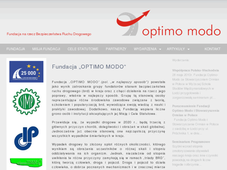 www.optimomodo.org